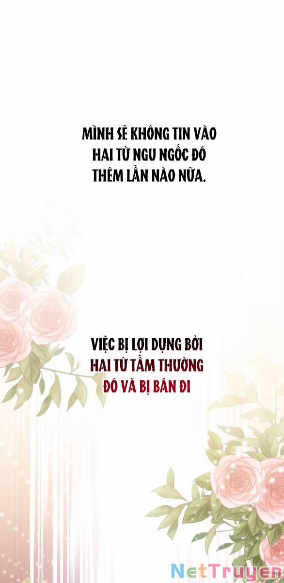 Phương Pháp Trả Thù Người Chồng Trăng Hoa 4.2 trang 22