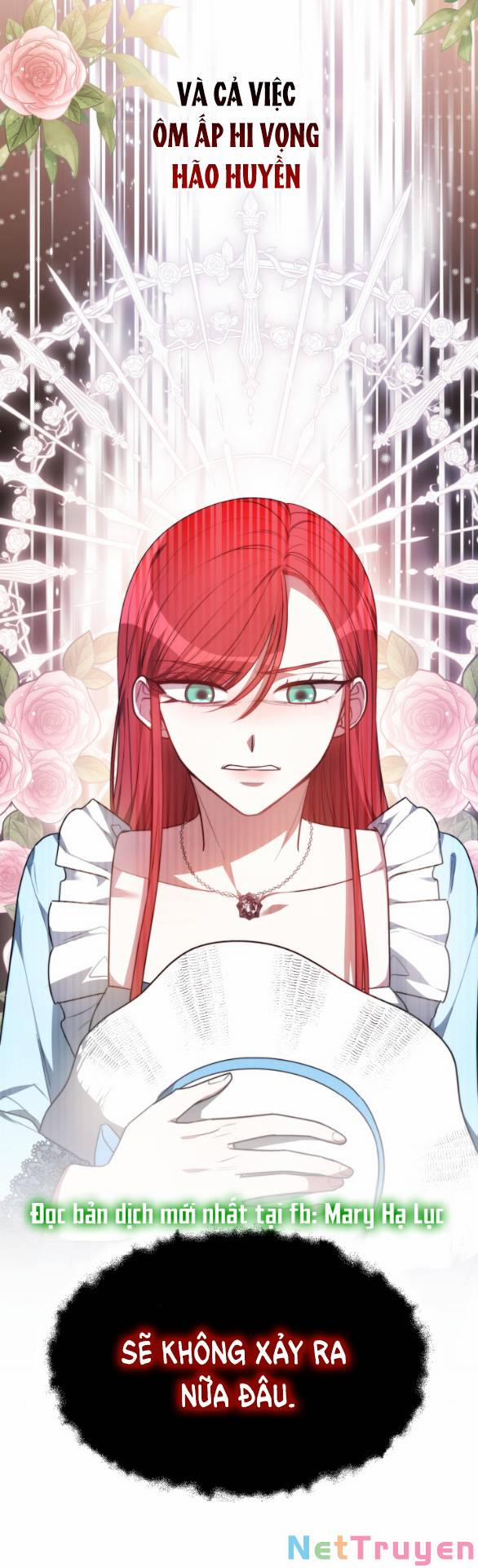 Phương Pháp Trả Thù Người Chồng Trăng Hoa 4.2 trang 23