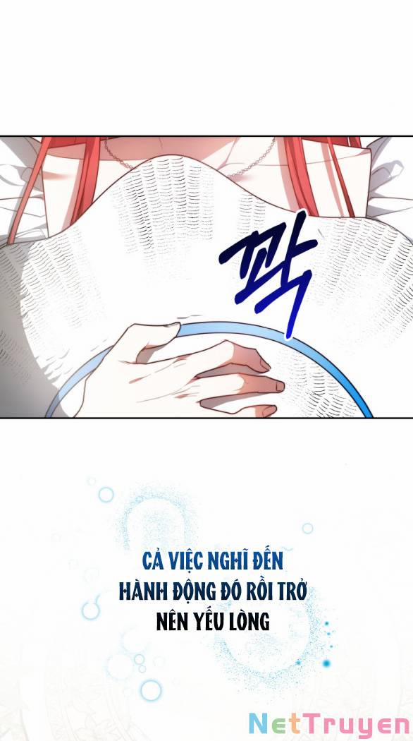 Phương Pháp Trả Thù Người Chồng Trăng Hoa 4.2 trang 24