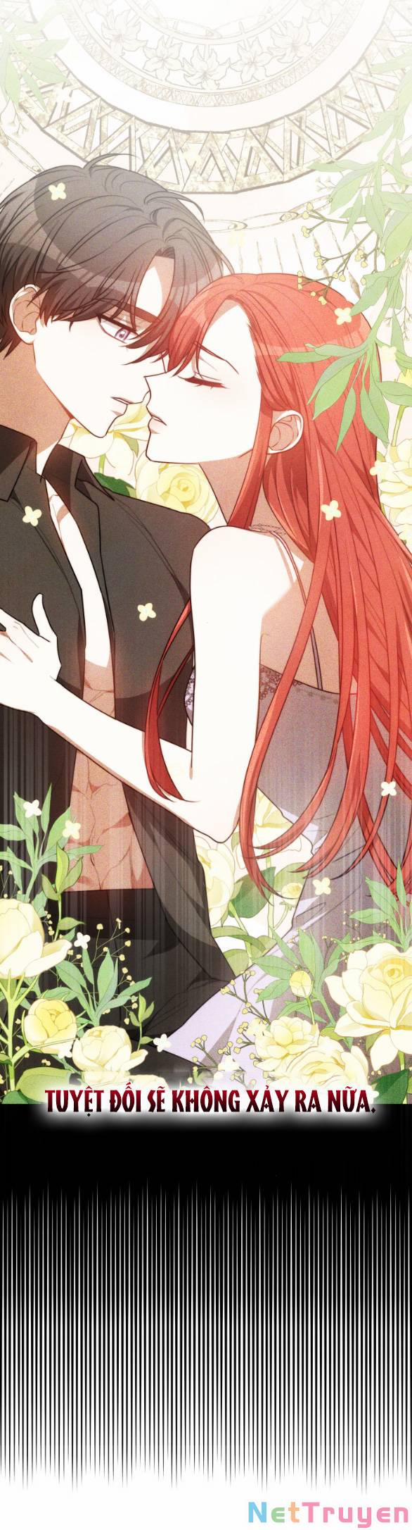 Phương Pháp Trả Thù Người Chồng Trăng Hoa 4.2 trang 25