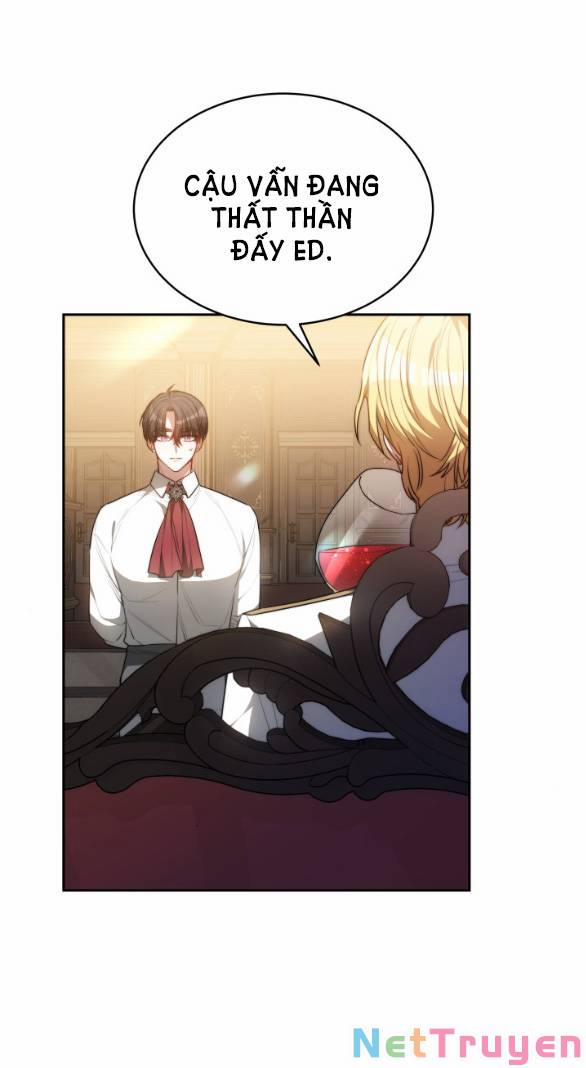 Phương Pháp Trả Thù Người Chồng Trăng Hoa 4.2 trang 27