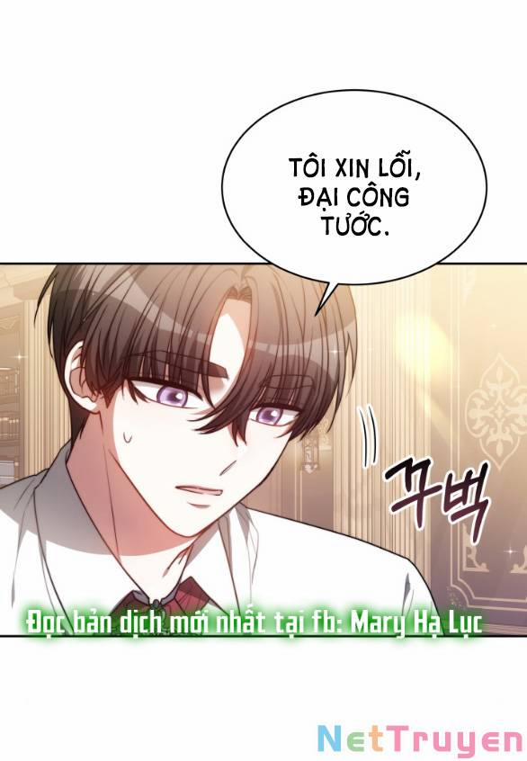 Phương Pháp Trả Thù Người Chồng Trăng Hoa 4.2 trang 28