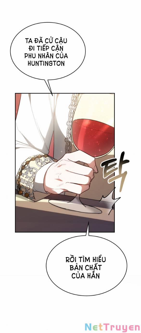 Phương Pháp Trả Thù Người Chồng Trăng Hoa 4.2 trang 29