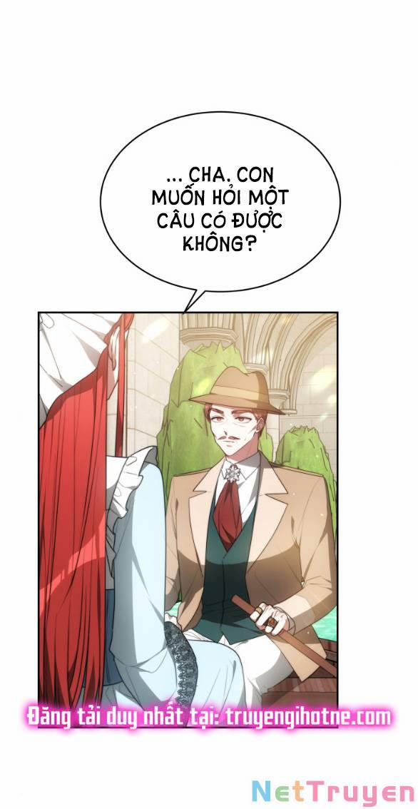 Phương Pháp Trả Thù Người Chồng Trăng Hoa 4.2 trang 3