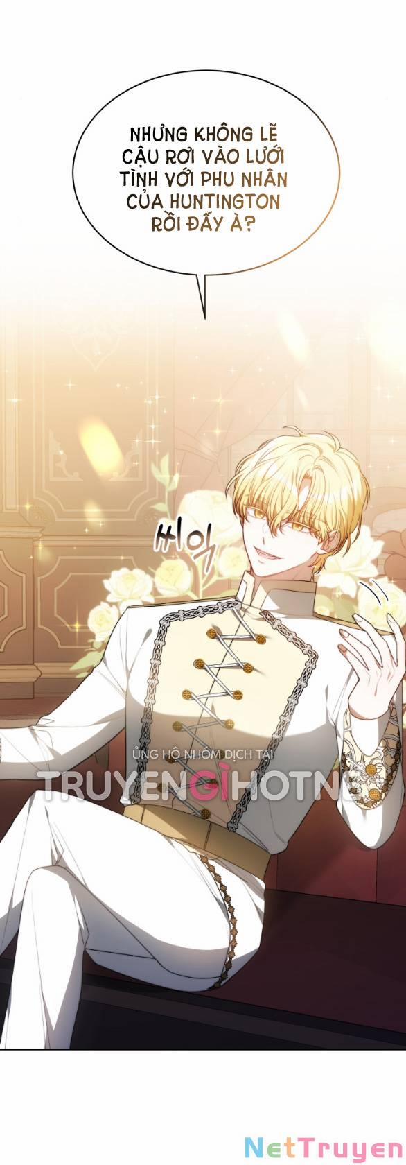 Phương Pháp Trả Thù Người Chồng Trăng Hoa 4.2 trang 30