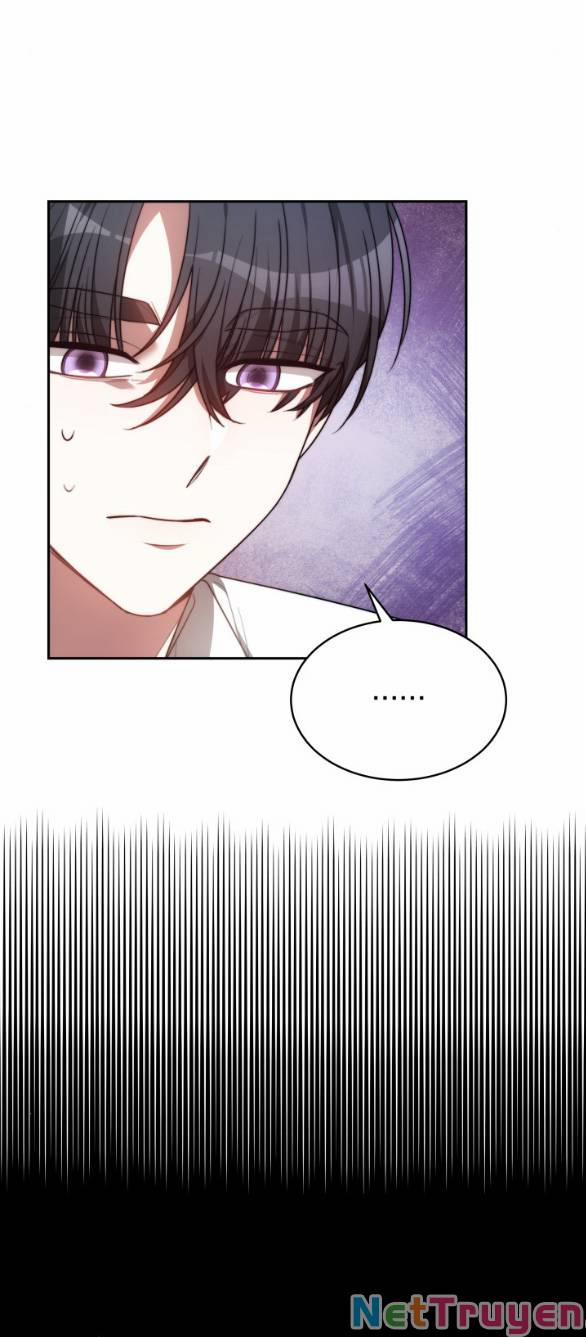 Phương Pháp Trả Thù Người Chồng Trăng Hoa 4.2 trang 31