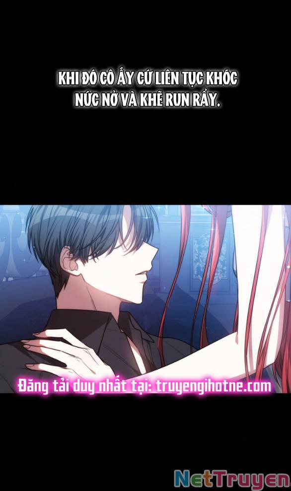 Phương Pháp Trả Thù Người Chồng Trăng Hoa 4.2 trang 33