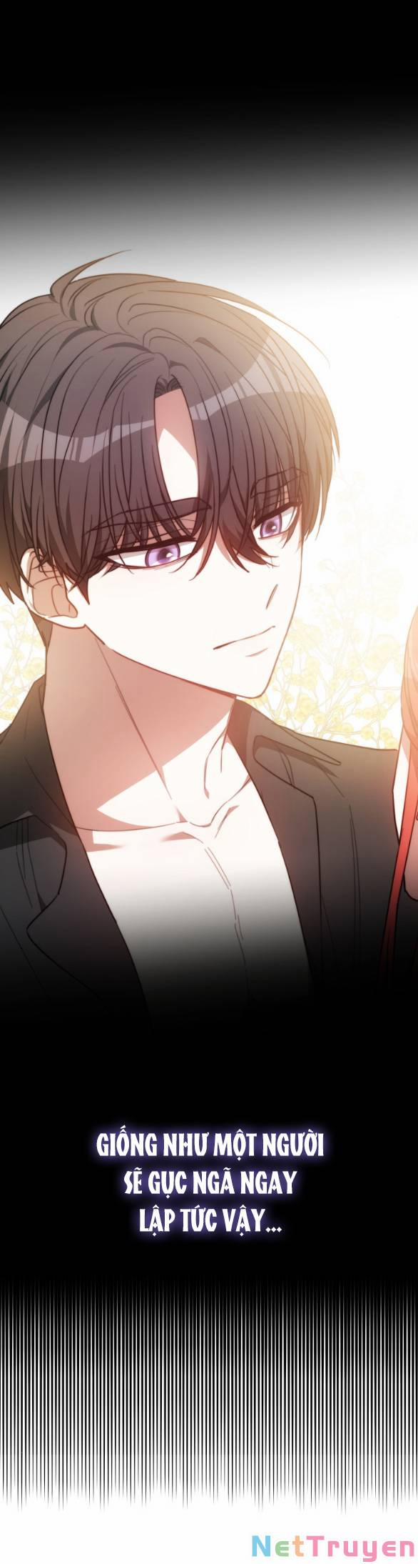 Phương Pháp Trả Thù Người Chồng Trăng Hoa 4.2 trang 34