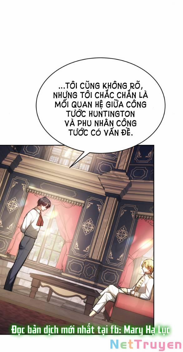 Phương Pháp Trả Thù Người Chồng Trăng Hoa 4.2 trang 35