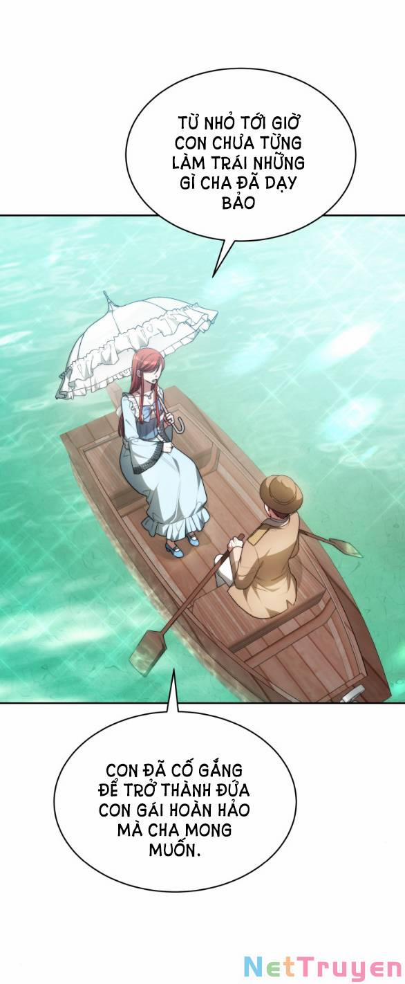 Phương Pháp Trả Thù Người Chồng Trăng Hoa 4.2 trang 4