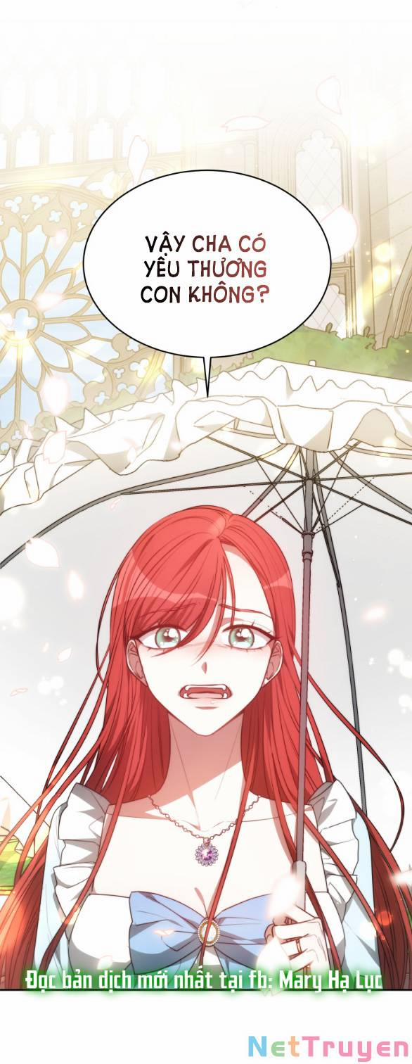 Phương Pháp Trả Thù Người Chồng Trăng Hoa 4.2 trang 5