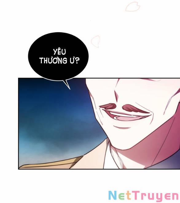 Phương Pháp Trả Thù Người Chồng Trăng Hoa 4.2 trang 6