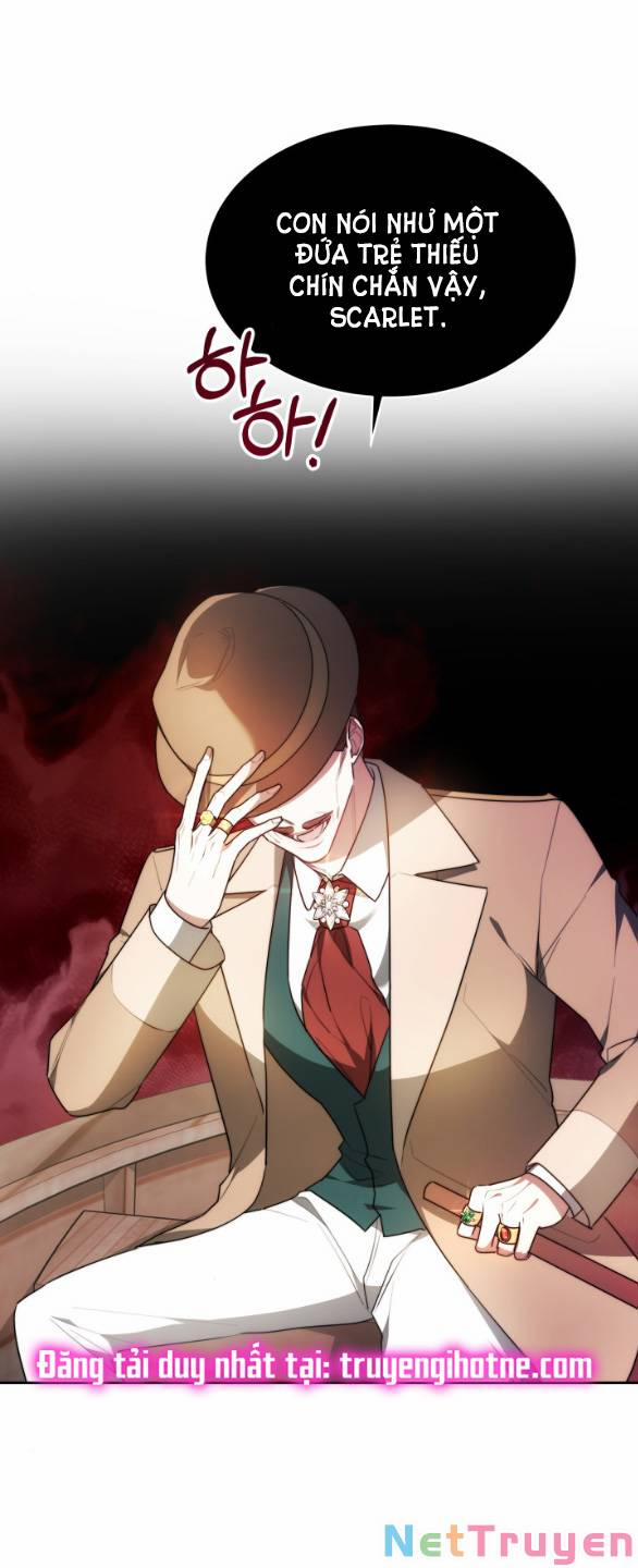 Phương Pháp Trả Thù Người Chồng Trăng Hoa 4.2 trang 7