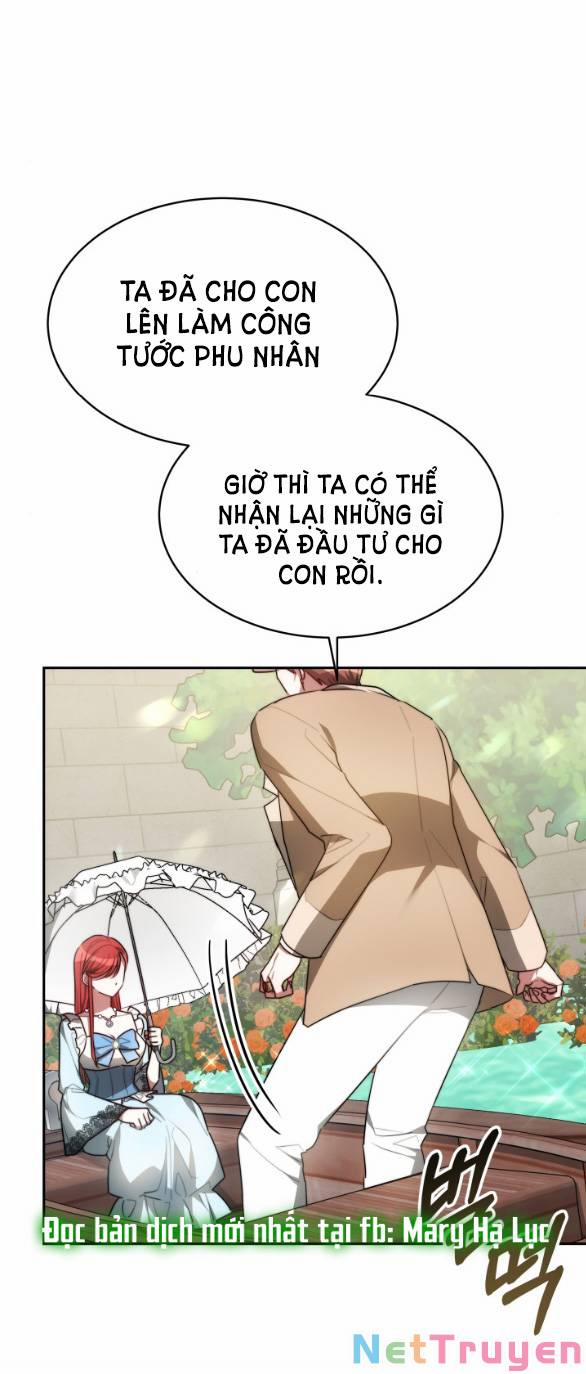 Phương Pháp Trả Thù Người Chồng Trăng Hoa 4.2 trang 9