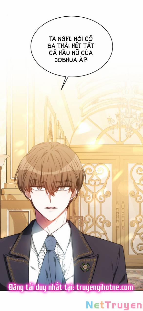 Phương Pháp Trả Thù Người Chồng Trăng Hoa 5.1 trang 0