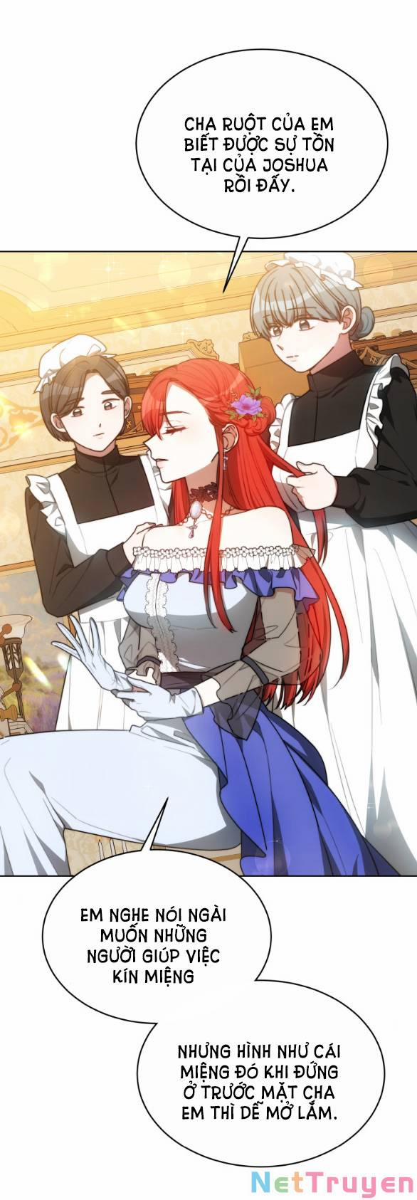 Phương Pháp Trả Thù Người Chồng Trăng Hoa 5.1 trang 1