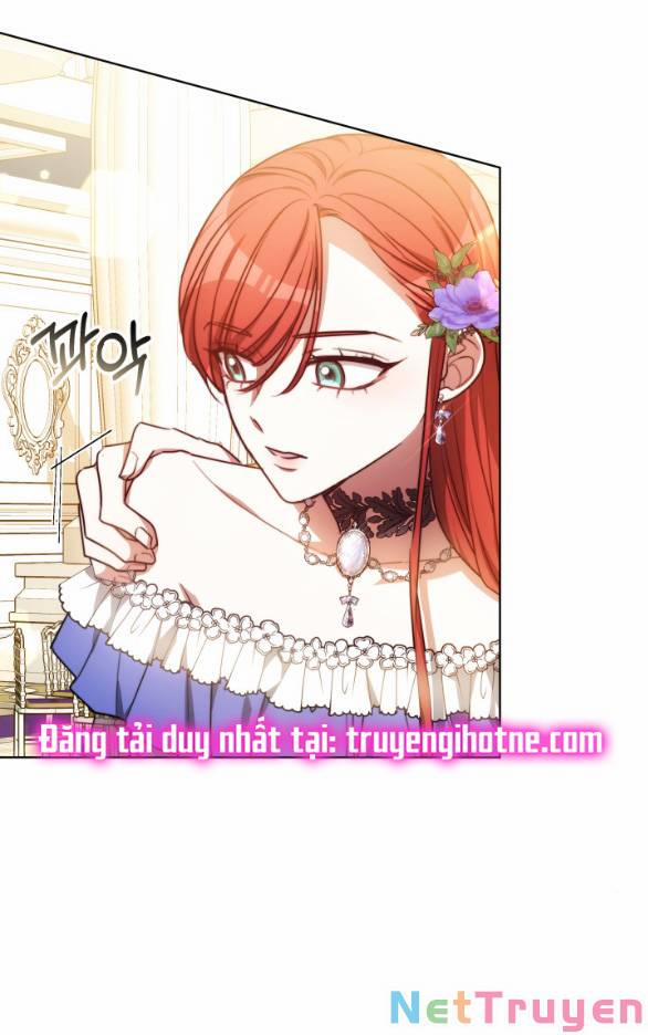 Phương Pháp Trả Thù Người Chồng Trăng Hoa 5.1 trang 10