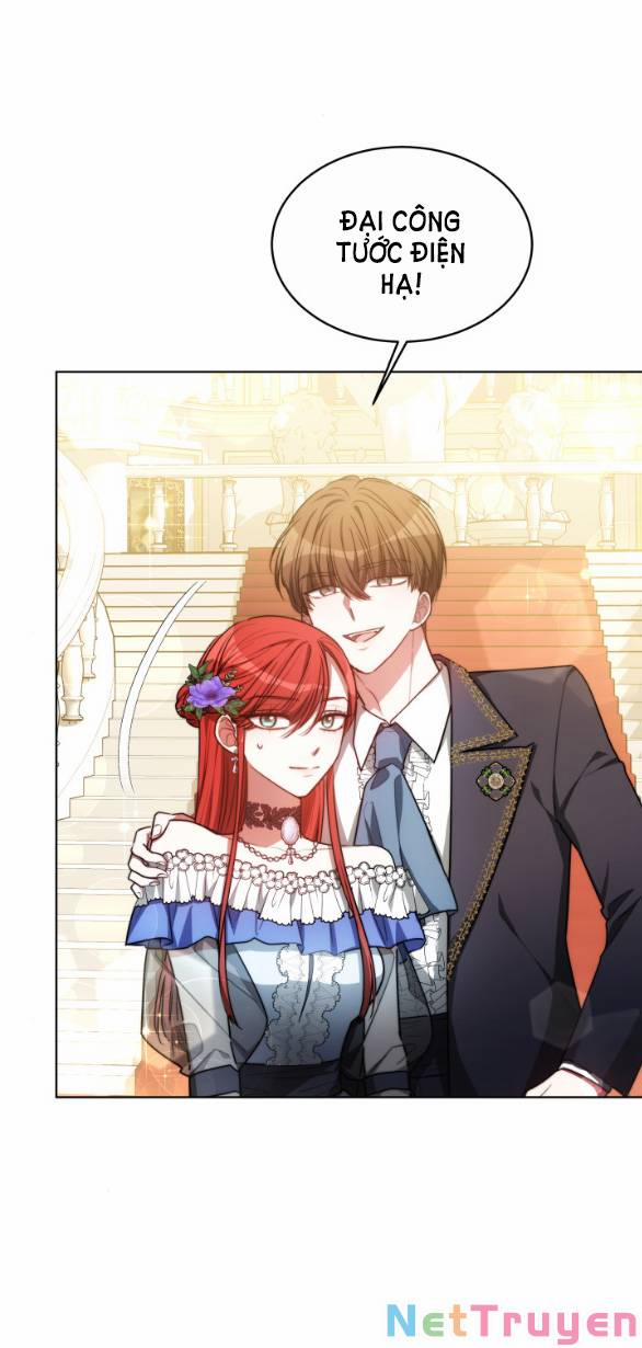 Phương Pháp Trả Thù Người Chồng Trăng Hoa 5.1 trang 11