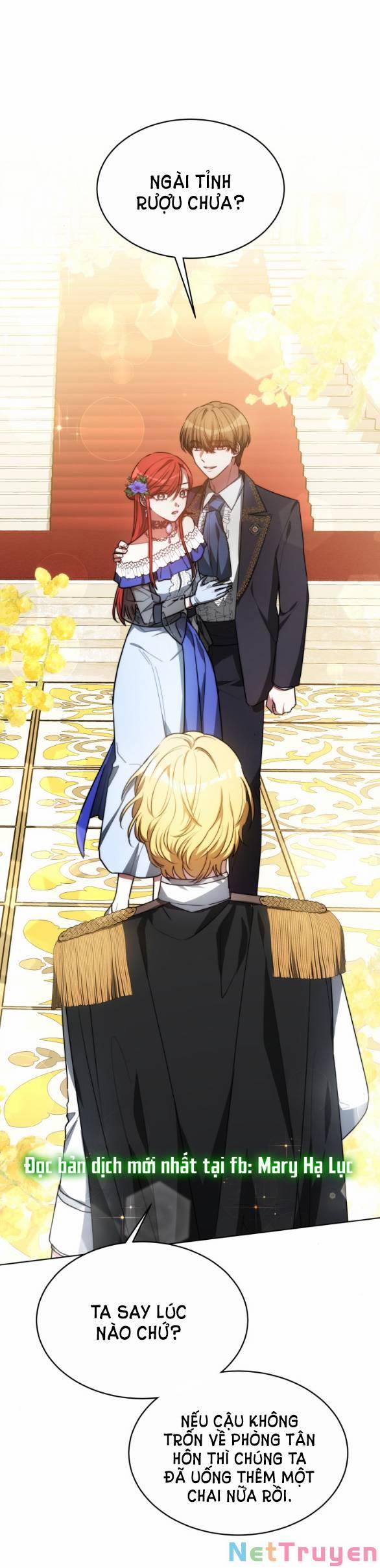 Phương Pháp Trả Thù Người Chồng Trăng Hoa 5.1 trang 12