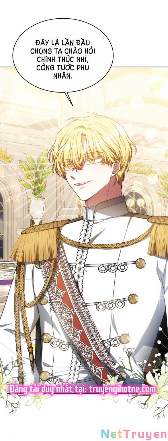 Phương Pháp Trả Thù Người Chồng Trăng Hoa 5.1 trang 13