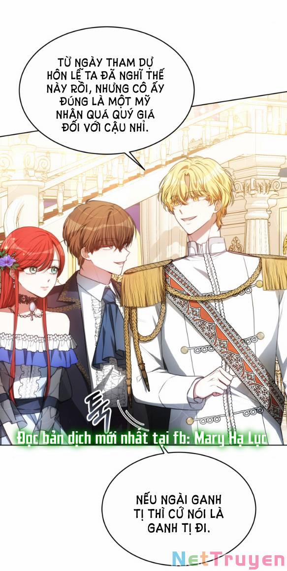 Phương Pháp Trả Thù Người Chồng Trăng Hoa 5.1 trang 15