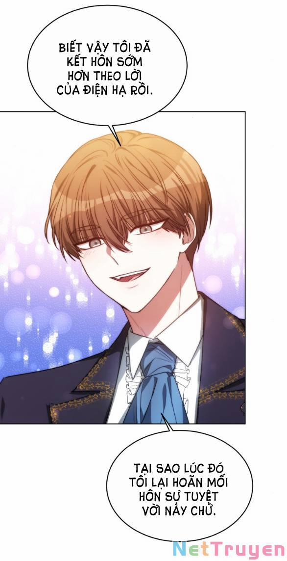 Phương Pháp Trả Thù Người Chồng Trăng Hoa 5.1 trang 16