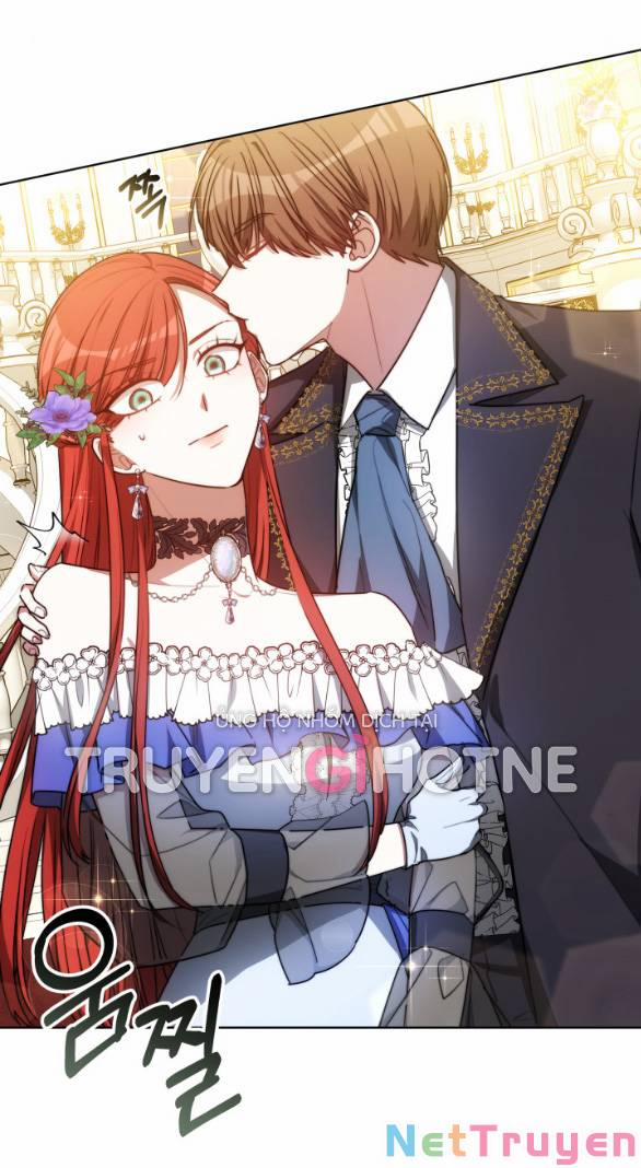 Phương Pháp Trả Thù Người Chồng Trăng Hoa 5.1 trang 17