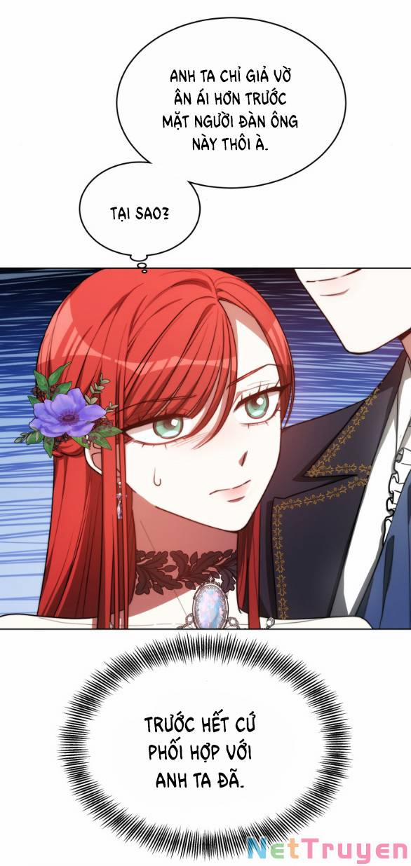 Phương Pháp Trả Thù Người Chồng Trăng Hoa 5.1 trang 18