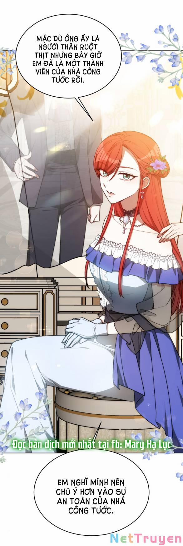 Phương Pháp Trả Thù Người Chồng Trăng Hoa 5.1 trang 2