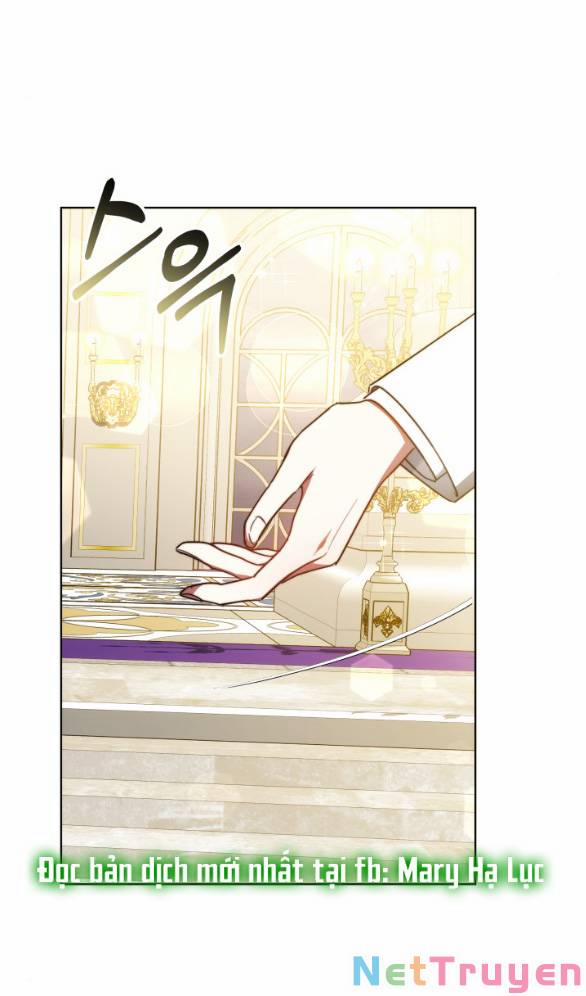 Phương Pháp Trả Thù Người Chồng Trăng Hoa 5.1 trang 20