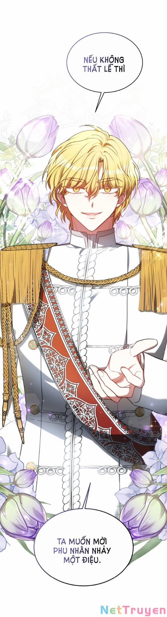 Phương Pháp Trả Thù Người Chồng Trăng Hoa 5.1 trang 21