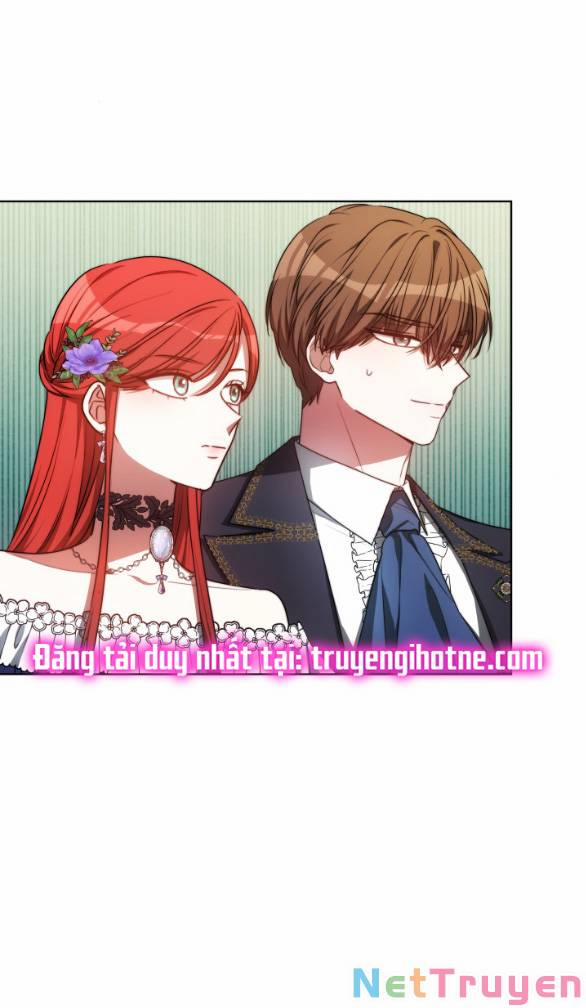 Phương Pháp Trả Thù Người Chồng Trăng Hoa 5.1 trang 22