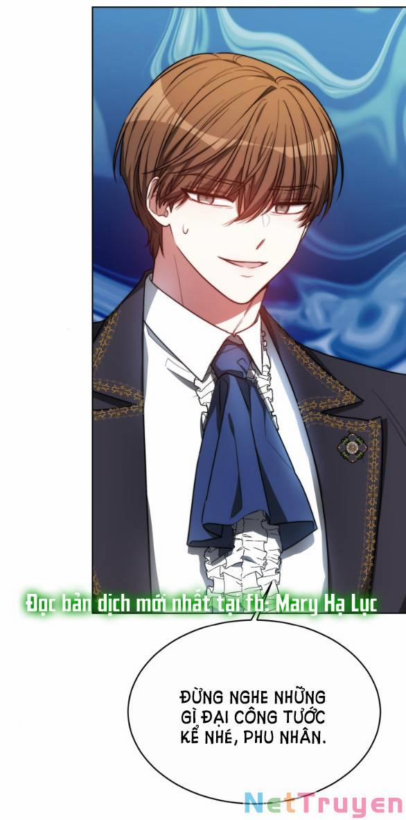 Phương Pháp Trả Thù Người Chồng Trăng Hoa 5.1 trang 24