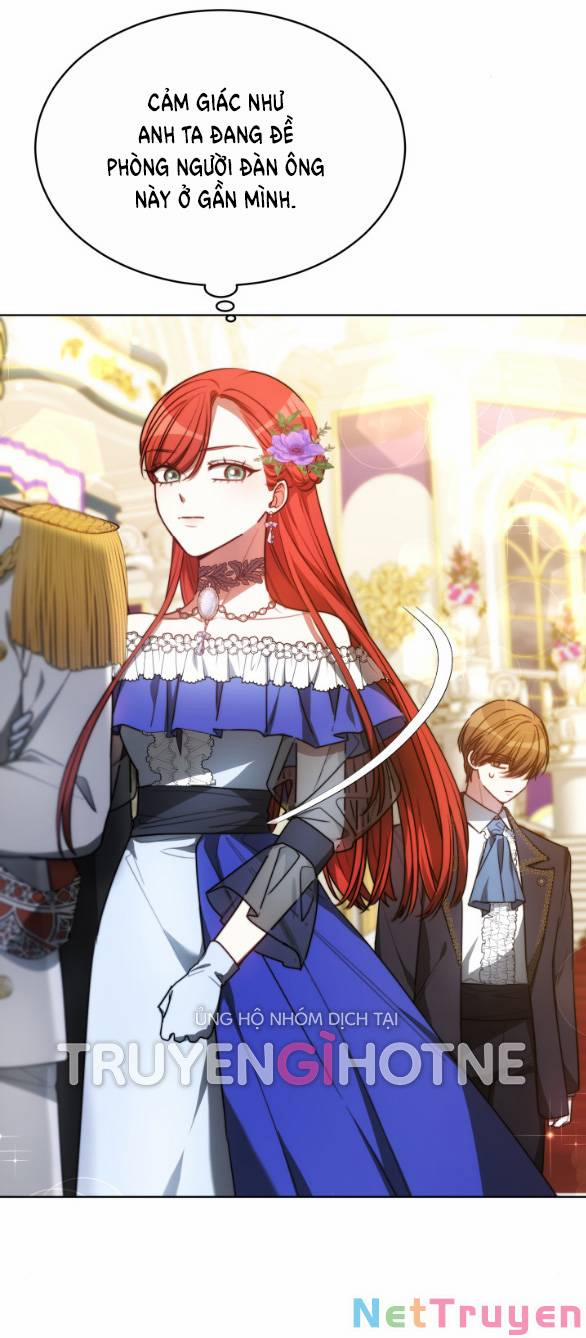 Phương Pháp Trả Thù Người Chồng Trăng Hoa 5.1 trang 25