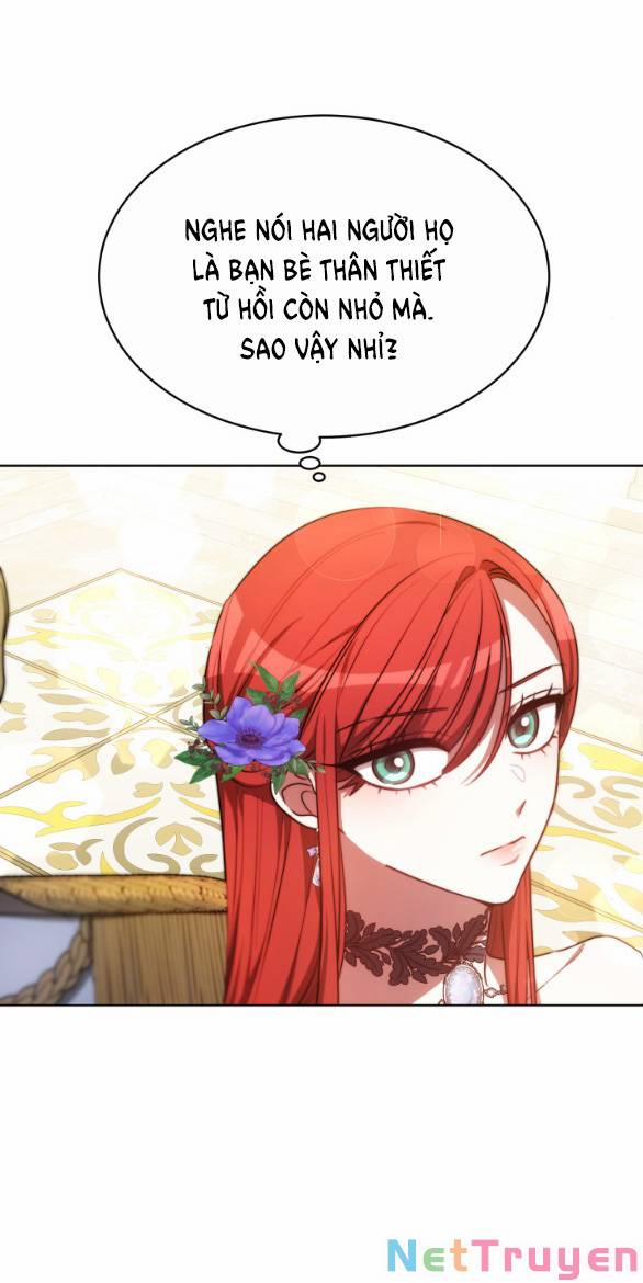 Phương Pháp Trả Thù Người Chồng Trăng Hoa 5.1 trang 26