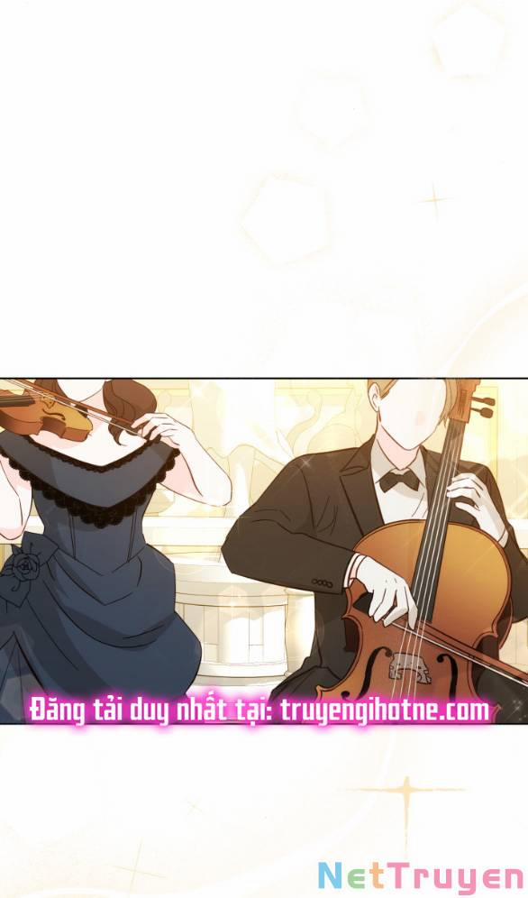 Phương Pháp Trả Thù Người Chồng Trăng Hoa 5.1 trang 27