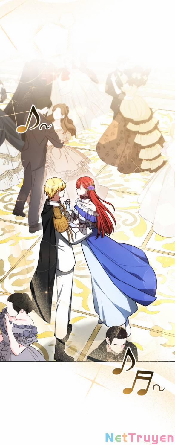 Phương Pháp Trả Thù Người Chồng Trăng Hoa 5.1 trang 28