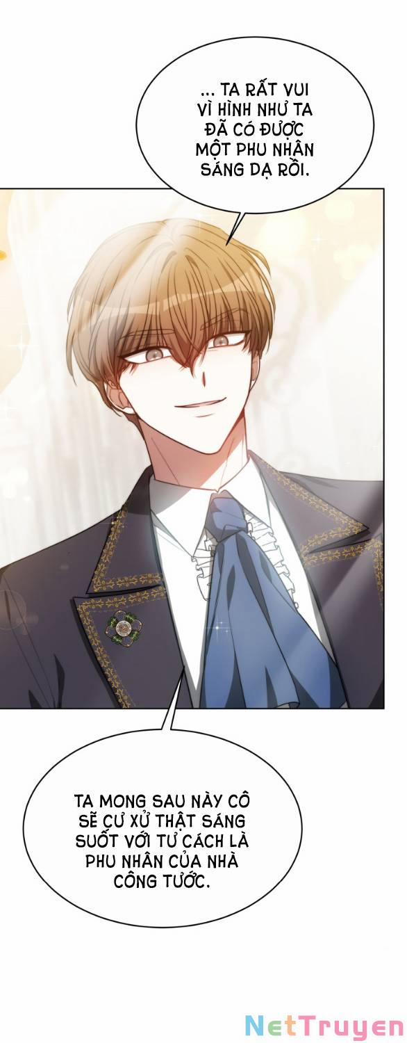 Phương Pháp Trả Thù Người Chồng Trăng Hoa 5.1 trang 3