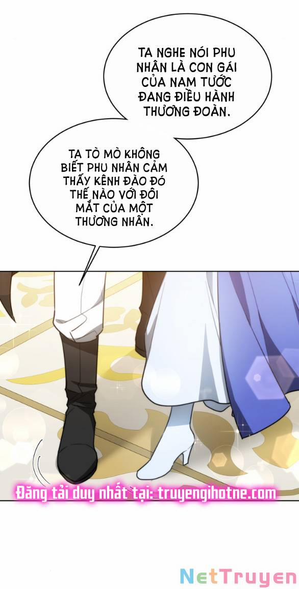 Phương Pháp Trả Thù Người Chồng Trăng Hoa 5.1 trang 30