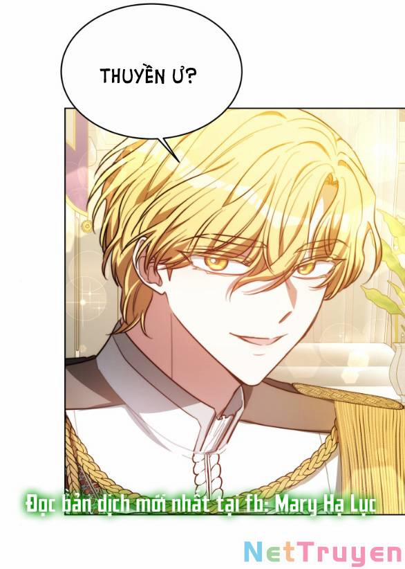 Phương Pháp Trả Thù Người Chồng Trăng Hoa 5.1 trang 32