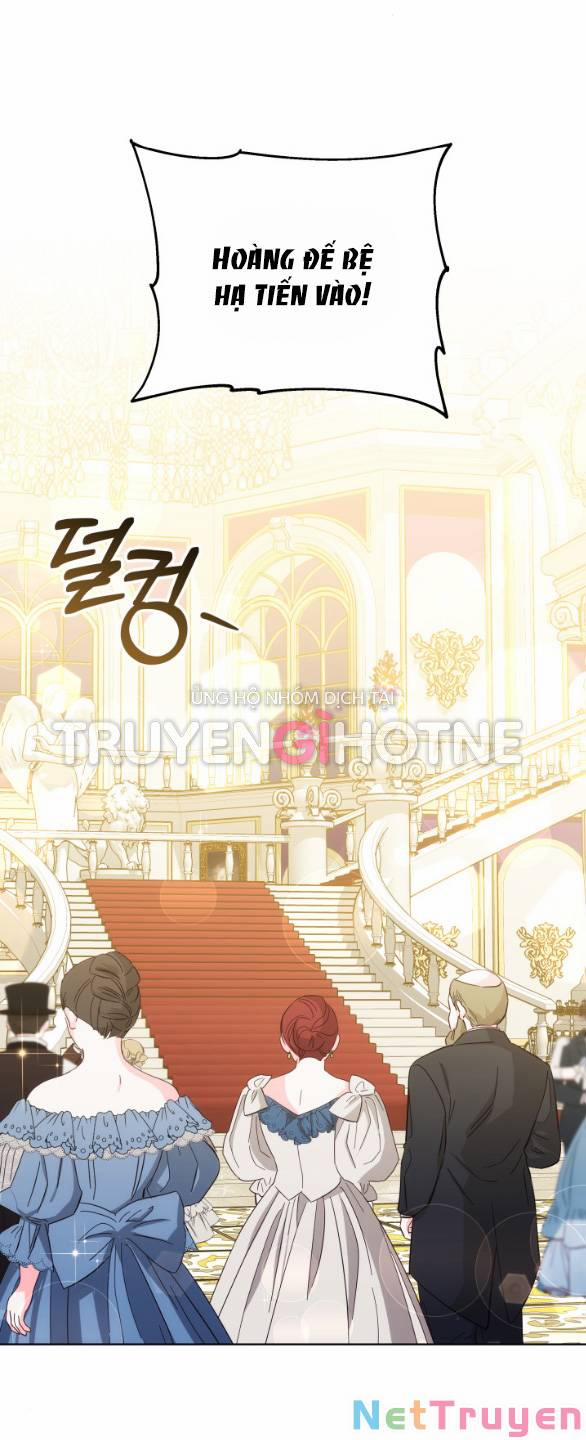 Phương Pháp Trả Thù Người Chồng Trăng Hoa 5.1 trang 34