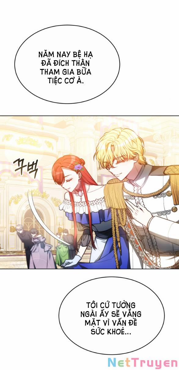 Phương Pháp Trả Thù Người Chồng Trăng Hoa 5.1 trang 35