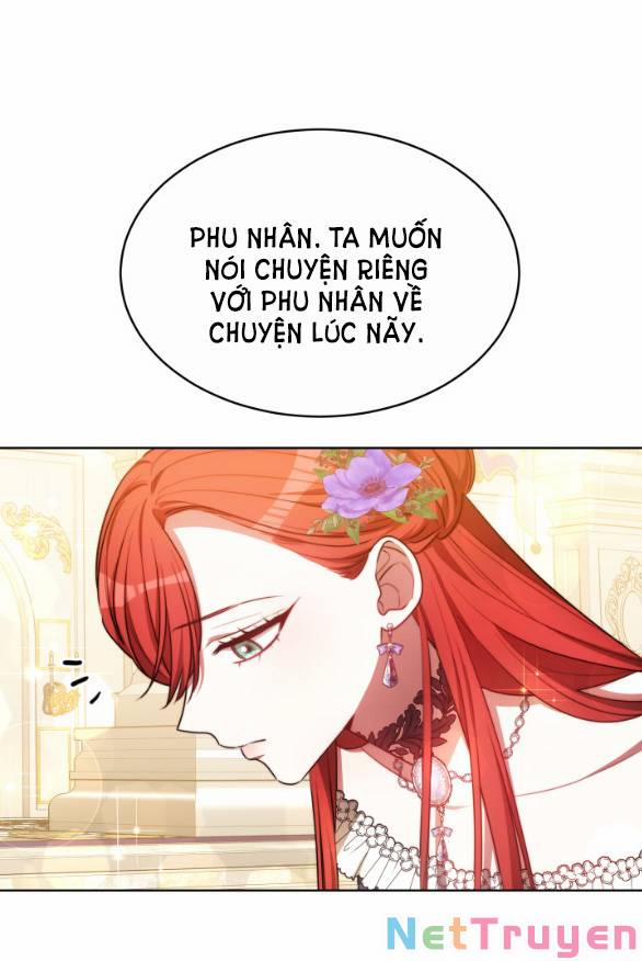 Phương Pháp Trả Thù Người Chồng Trăng Hoa 5.1 trang 37