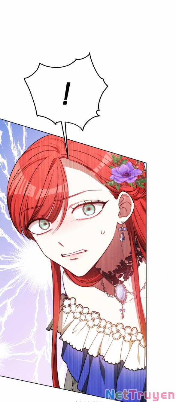 Phương Pháp Trả Thù Người Chồng Trăng Hoa 5.1 trang 39