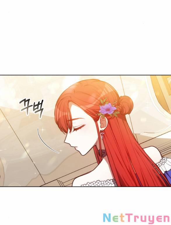 Phương Pháp Trả Thù Người Chồng Trăng Hoa 5.1 trang 4