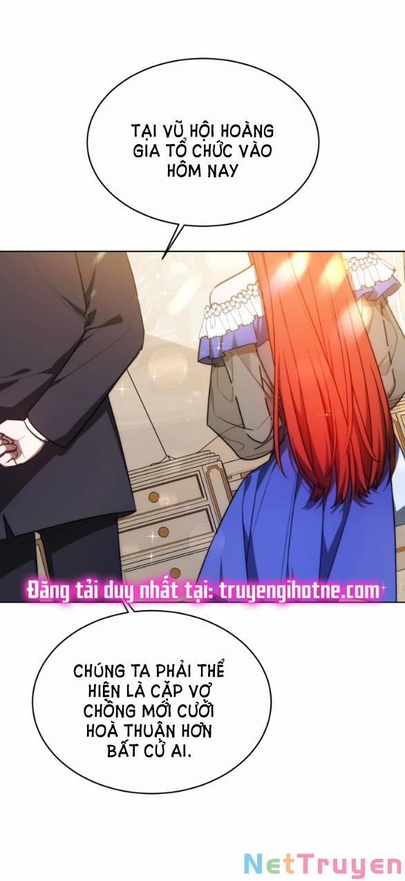 Phương Pháp Trả Thù Người Chồng Trăng Hoa 5.1 trang 5