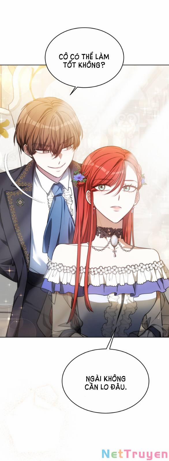 Phương Pháp Trả Thù Người Chồng Trăng Hoa 5.1 trang 6