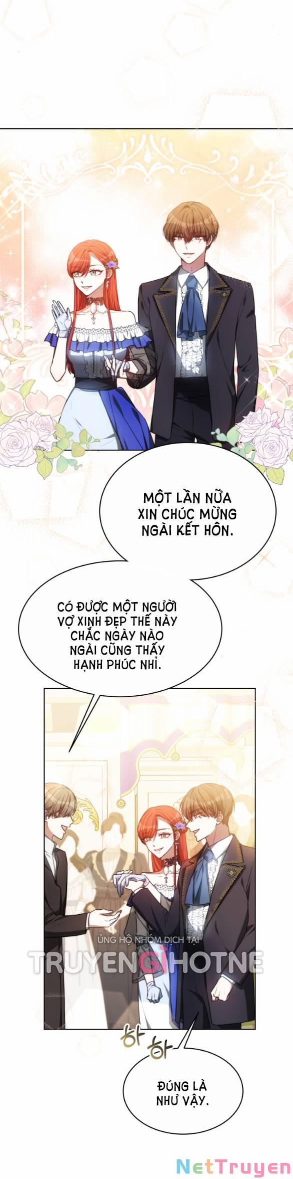 Phương Pháp Trả Thù Người Chồng Trăng Hoa 5.1 trang 8