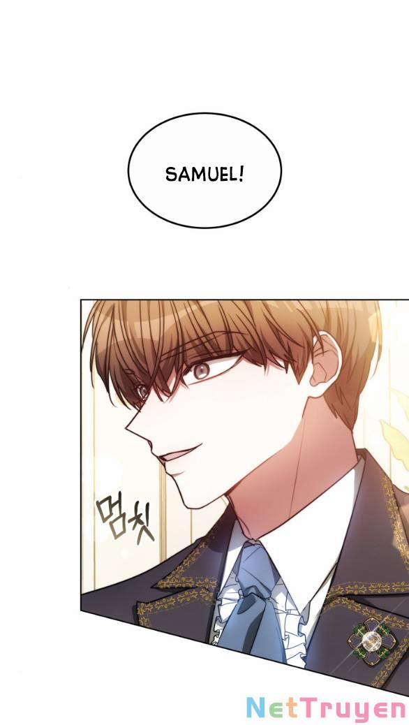 Phương Pháp Trả Thù Người Chồng Trăng Hoa 5.1 trang 9