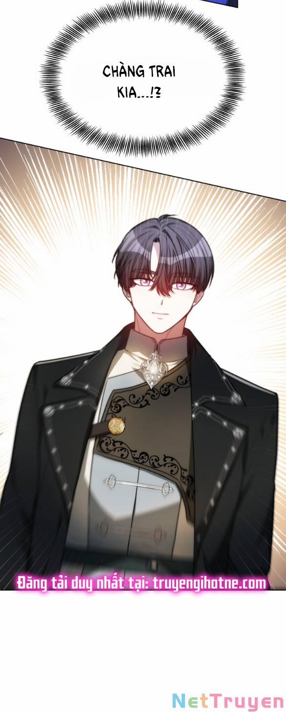 Phương Pháp Trả Thù Người Chồng Trăng Hoa 5.2 trang 0